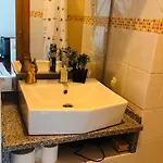 Wine Apartment Sintra