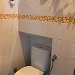 Apartment Wine