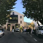 Wine * Sintra
