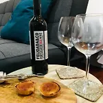 Wine
