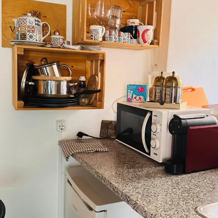 Apartment Wine Sintra