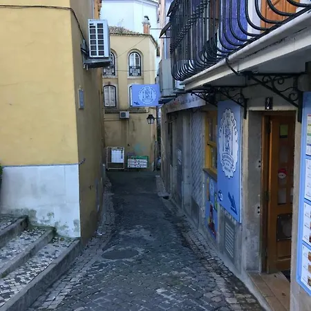 Apartmán Wine *