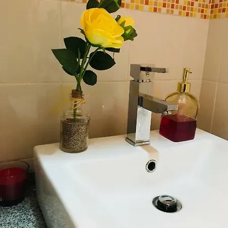 Apartamento Wine Sintra