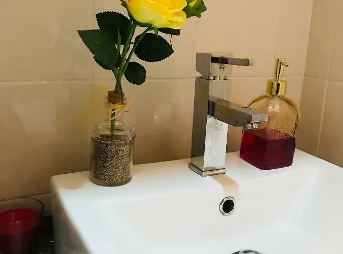 Appartamento Wine Sintra